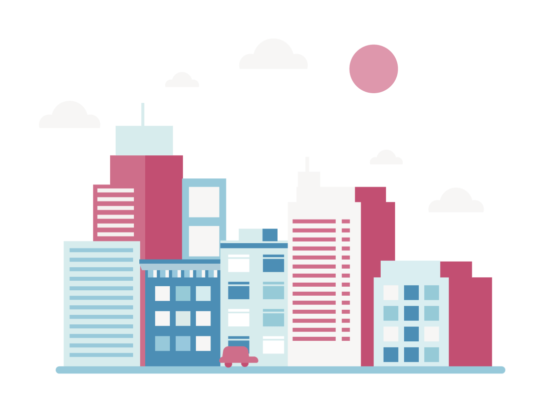 够房贷需要支付首付吗_买房贷款首付交了有哪些手续_首付房贷够支付需要交税吗