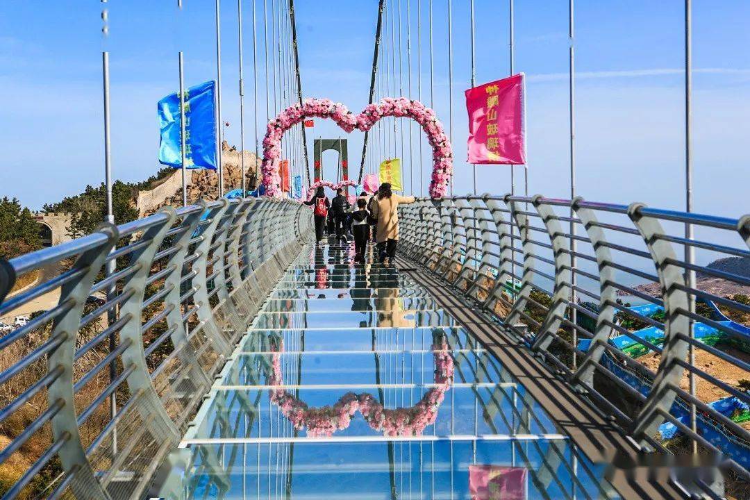 西霞口3月春游省钱攻略新鲜出炉看过来