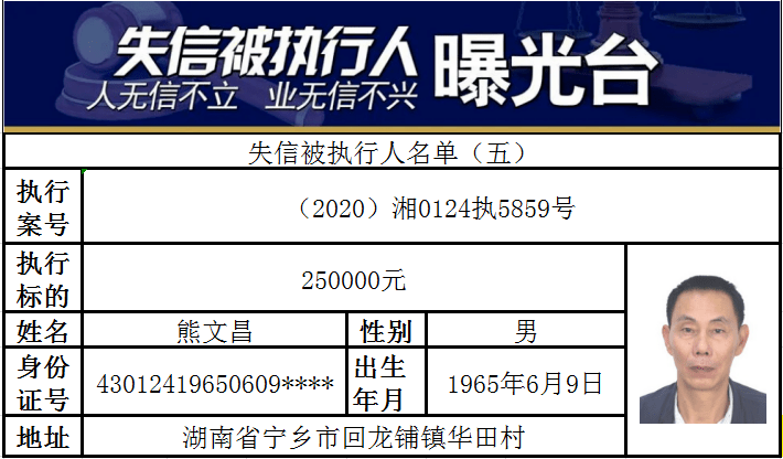 人口普查吸毒记录吗_人口普查图片(3)