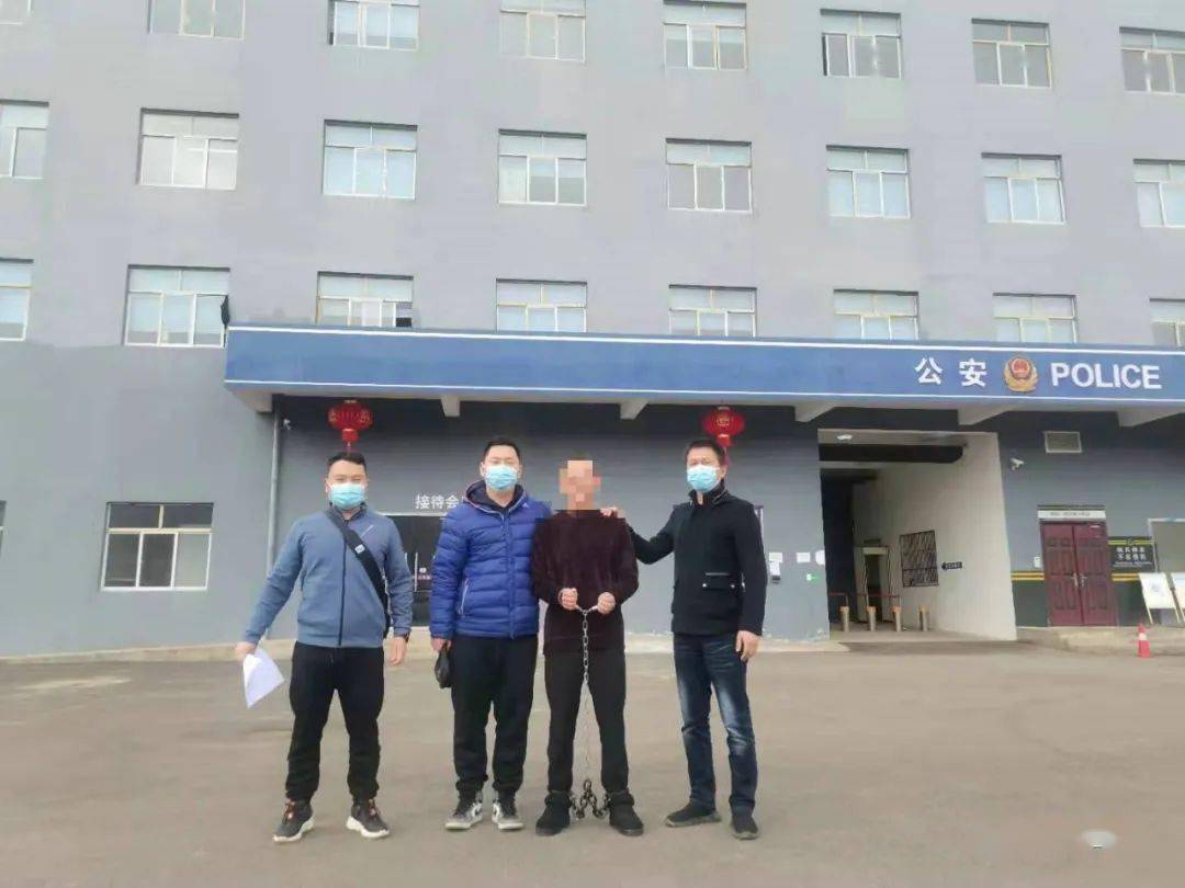 时间回到2006年10月30日,石屏县新城乡发生一起故意伤害致人死亡案件.