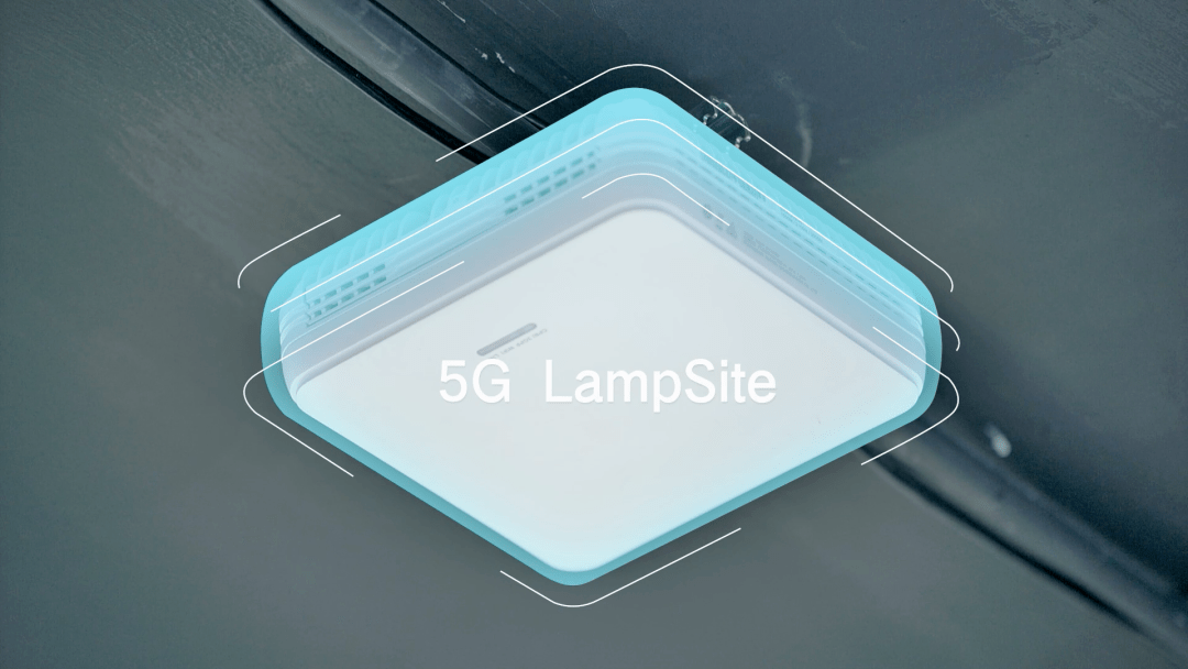 ce43be5f33e34a61abc1cca7e37c69e8.png