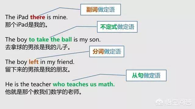dad9cd61f611482683ba773aa5ec831c.jpeg