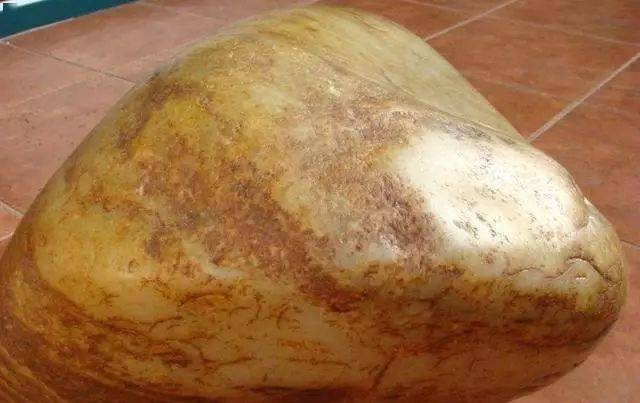 古玉界：浅析战汉玉器的辉煌_搜狐网