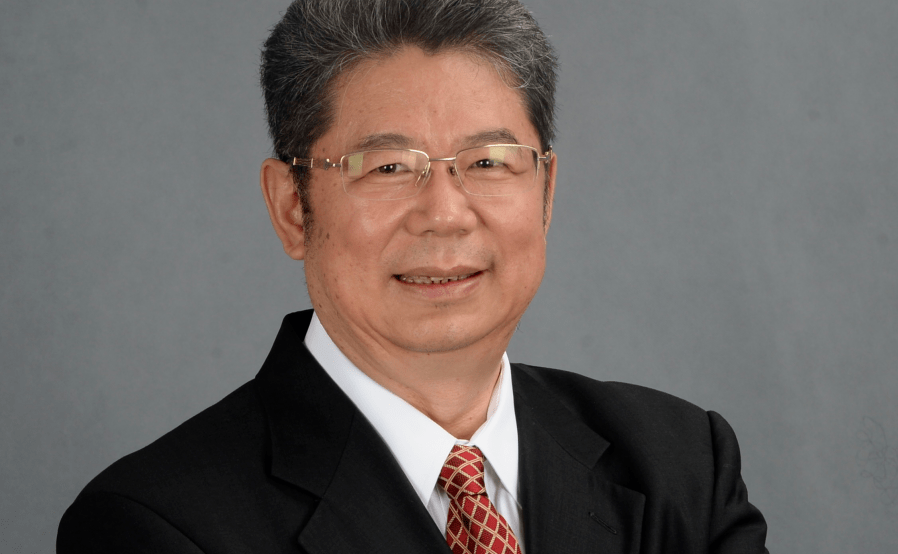 全国政协委员、中国工程院院士马永生：推进科产融合 构建国家氢能基础设施“一张网”