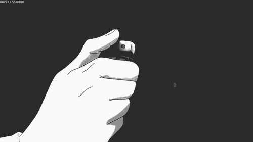 点赞微信表情戒烟了你戒了吗