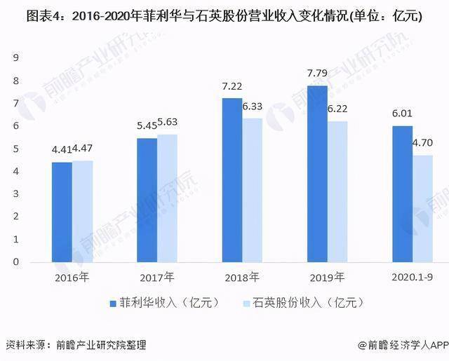 石人口_湖北十堰绿松石探究(3)