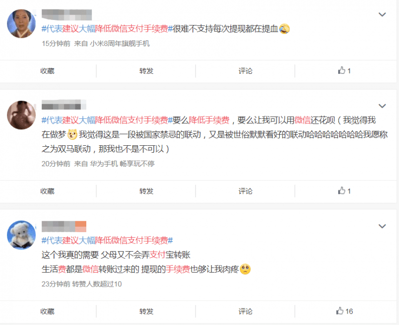 e31bc1a150074881af5db176e9768a1f.png