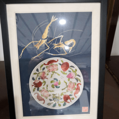 浙江民宿排行_2018浙江民宿官方排行榜出炉,浦江也有上榜~