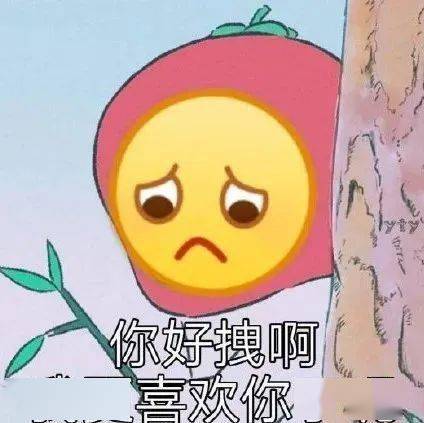 e7a62ab216ea423fa05eef84081242fc.jpeg