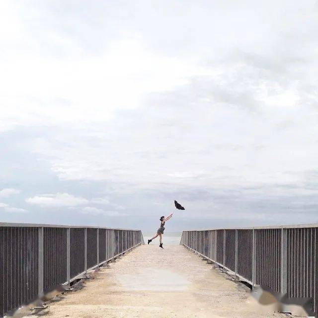 ea7861884f724d4ca542b5bd8213b980.jpeg