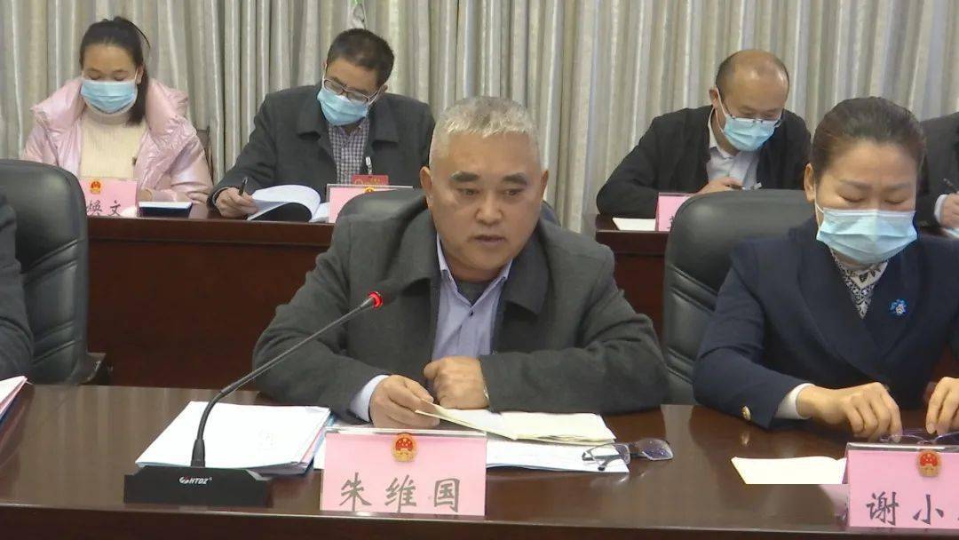 3月3日上午,市委副书记,代市长,巴马瑶族自治县县委书记王军参加我县