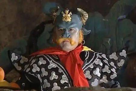 西游记小妖精 动画 02fddaff86b44c28aaee77754be136ae.jpeg