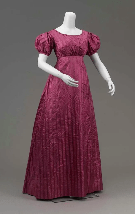 布拉吉(платье)今天小编就和大家唠唠那些东北方言中的俄语吧