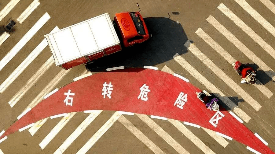 广州有多少人口2021年_广州2021年地铁线路图