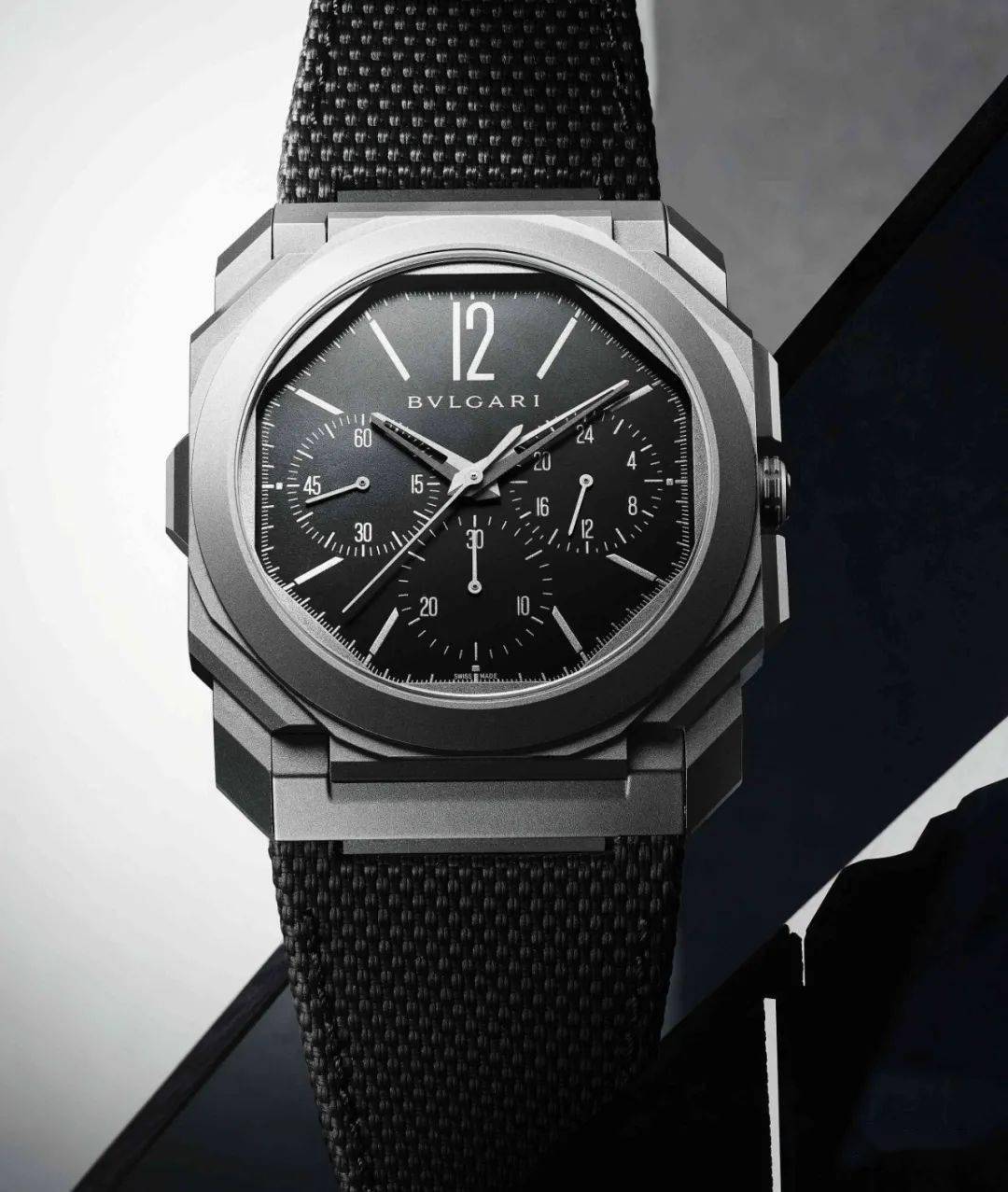 0f92308ecd6348449d424f4803f825be.jpeg