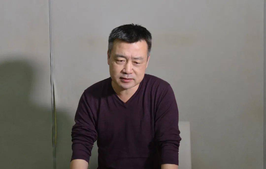 以案为鉴人情标准拆出膨胀赔偿