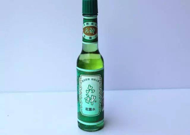 如何简单的做花露水 128296362a1e44cd98495d4faaefba71.jpeg