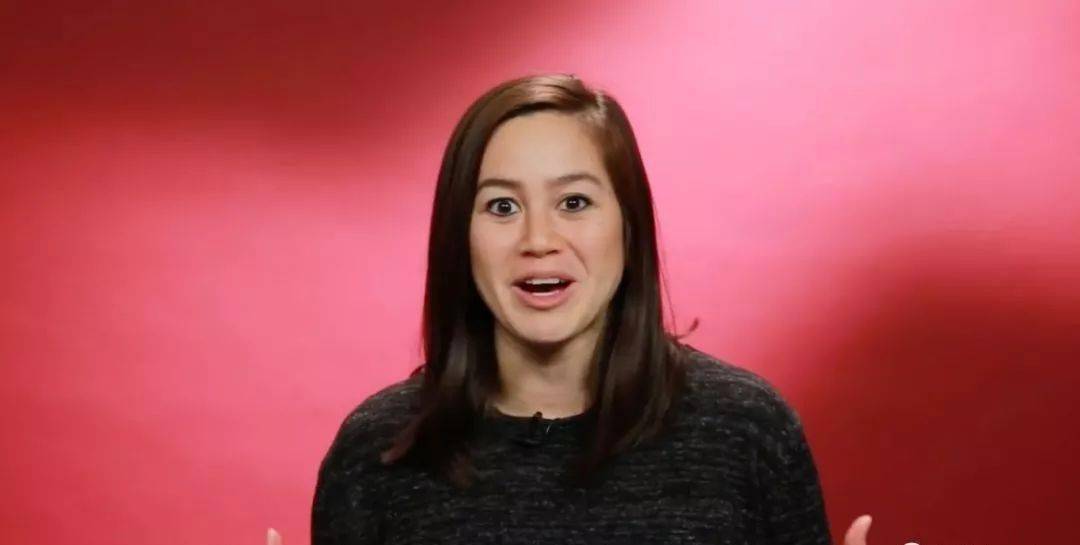 无深蹲,不翘臀!深蹲这门技术活,你真的了解吗?_spencer