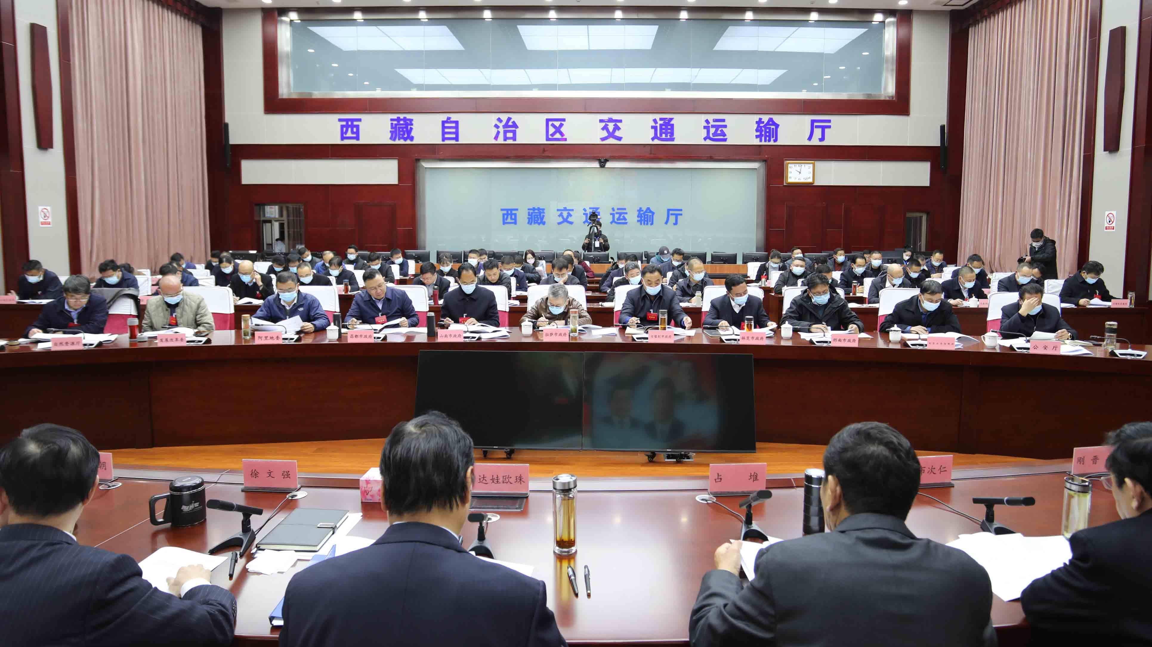 临澧县各乡镇经济总量2018_临澧县地图(2)