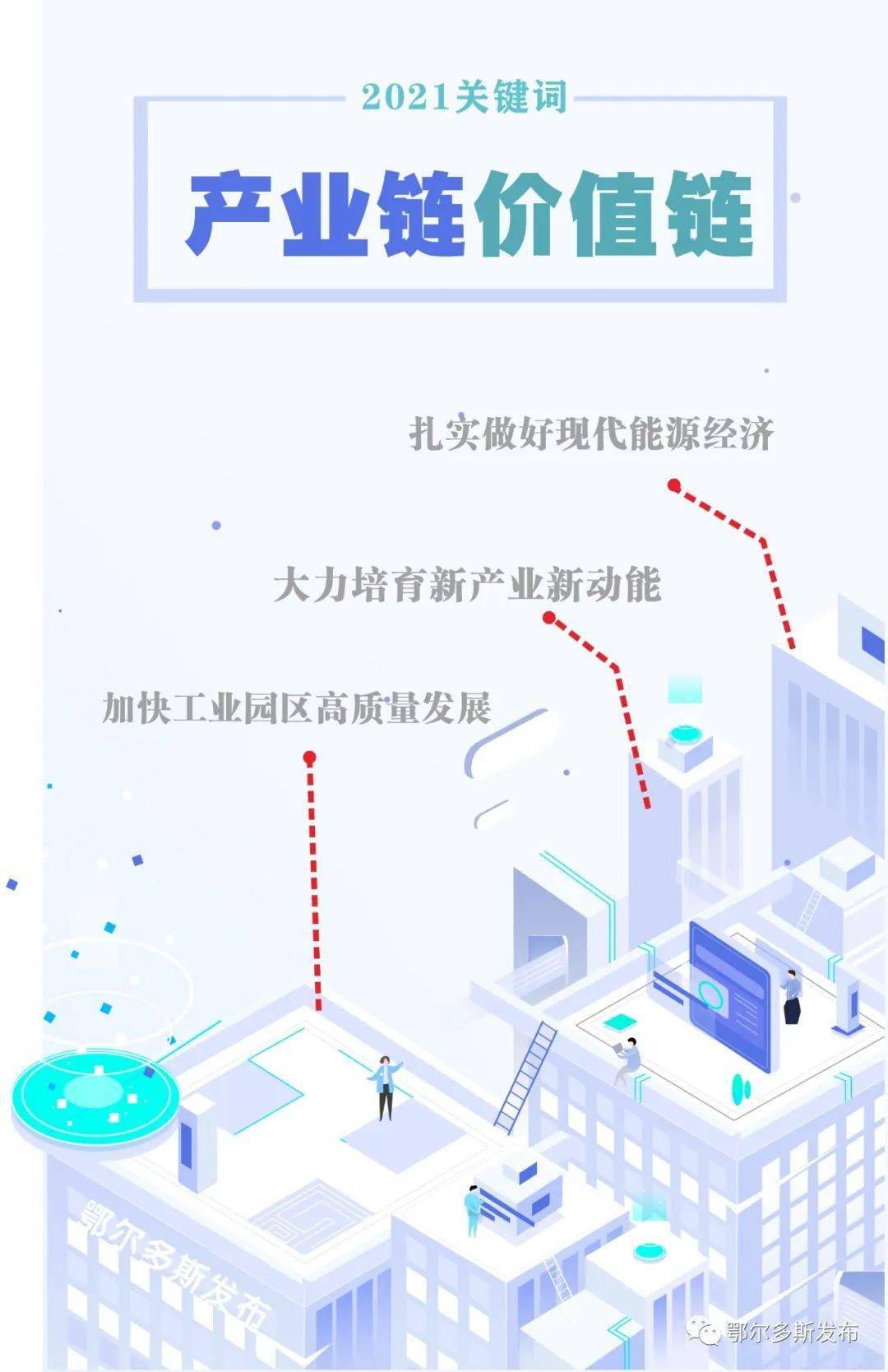 鄂尔多斯2021人口多少_博社村人口多少