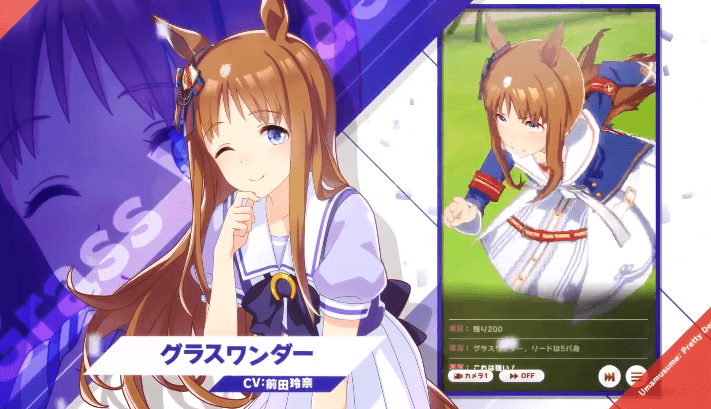 20094870710940f580be2f41e45ad50b.png