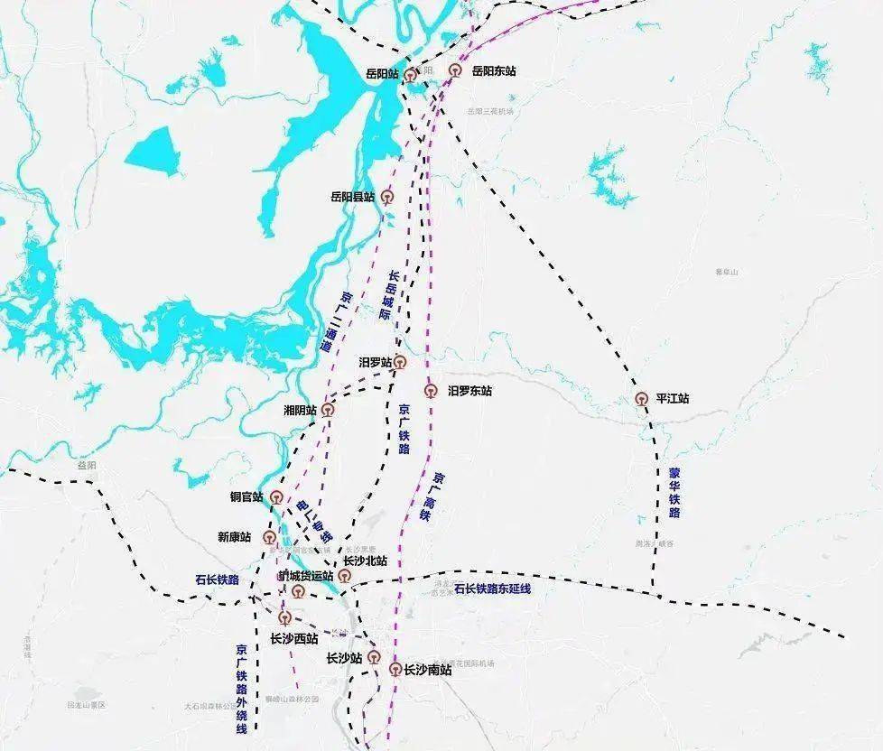 湘阴GDP2020多少_湘阴洋沙湖湿地公园(2)