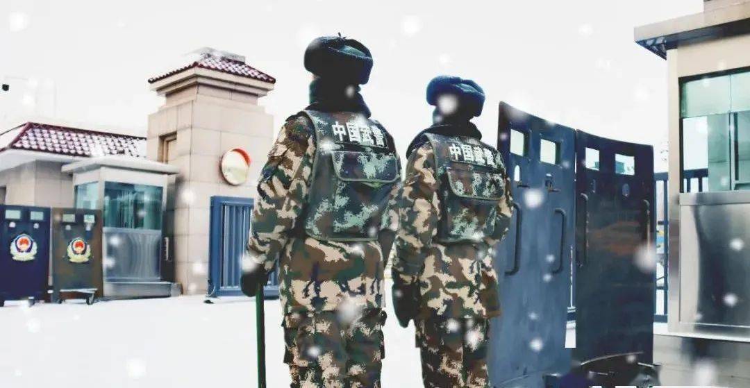 什么叫四有优秀士官 35fd0bb2bc154109911f84ff6b28a9cf.jpeg