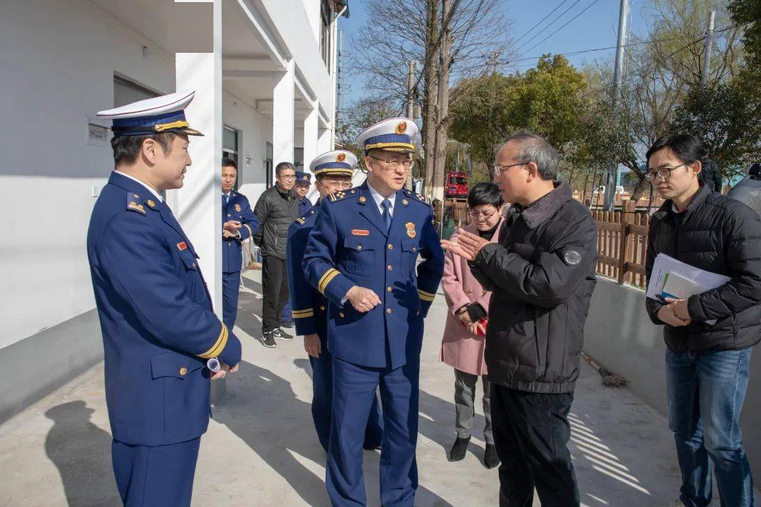 孙萌的个人资料简介图片