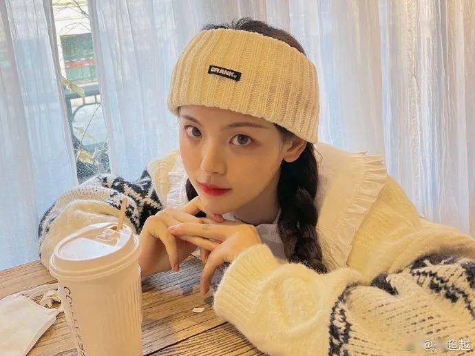 内江2021gdp_内江川南大草原(3)