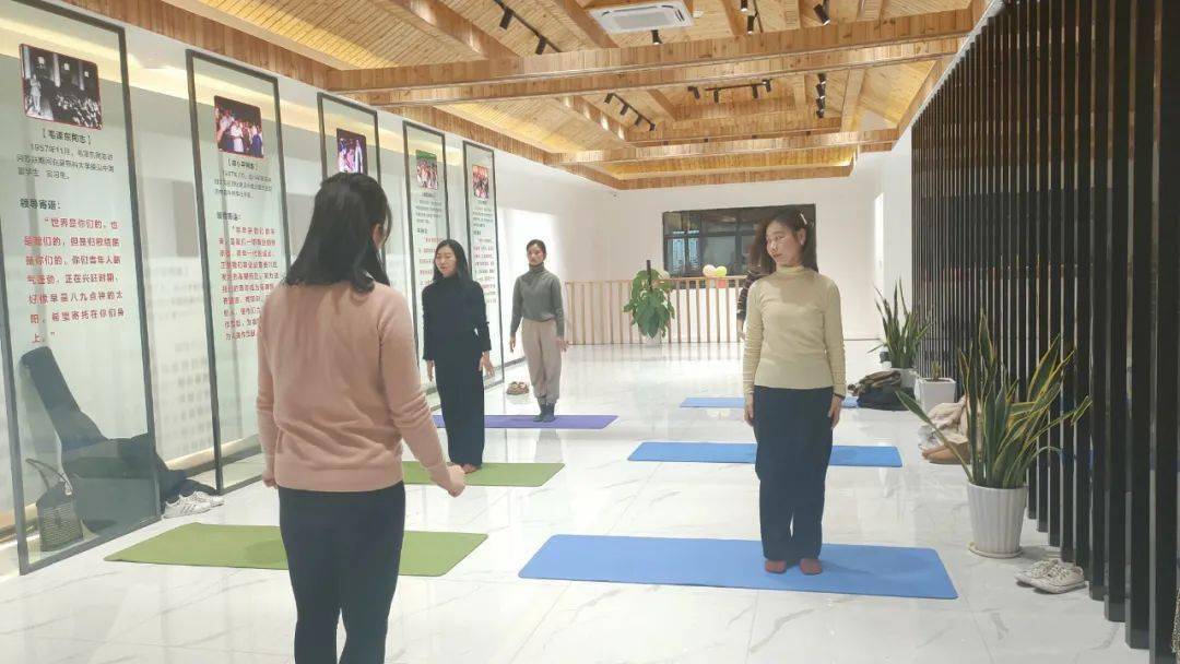 潜江市人口有多少人(2)