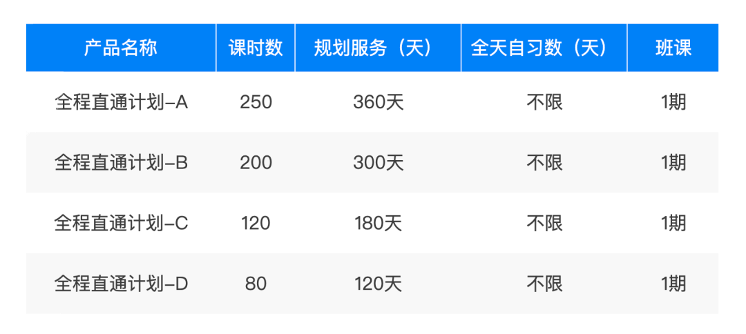 历史2024排行榜_中国历史图片