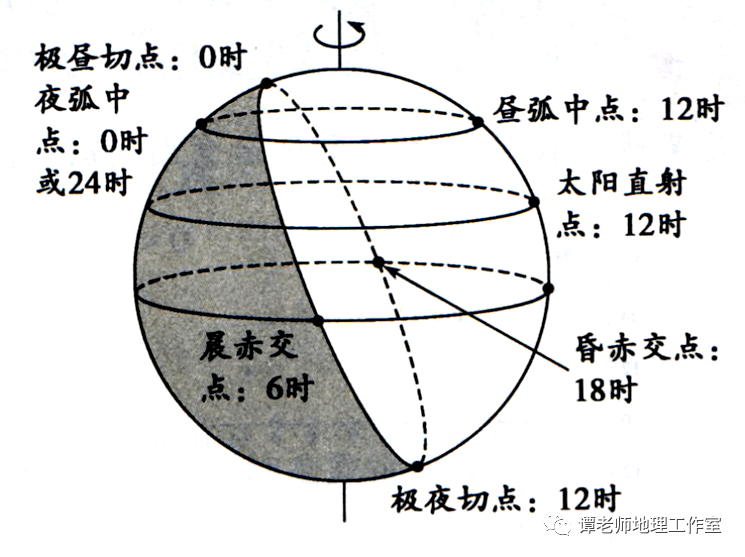 54b306474a60499399e7cb7d2c35d3f5.png