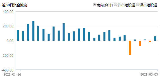 55b9a43b85ee47078b124f506eacb8f5.png