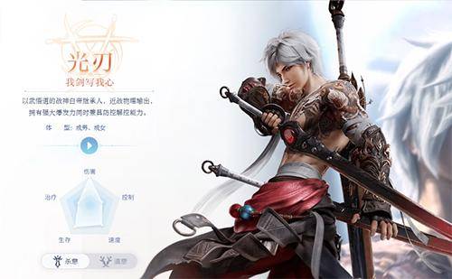 秘境排名_甘加秘境图片(2)