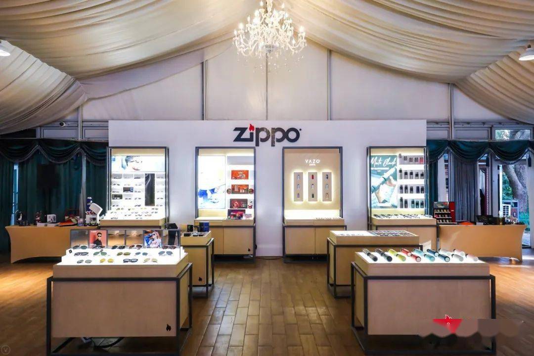 老牌烟具品牌进入电子烟行业雾化器行业发展迎来新时代