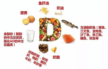 6b96c3655bc845a4b935139267f90522.png