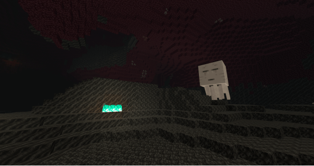 6d58c8c4a7904af88381c7200b2944df.png