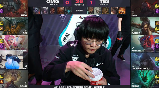 离开直播间 6f2ca27aae49412888996dfd0055ebc1.jpeg