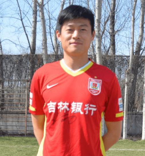 丢人!前国脚喝酒后闹事殴打他人致伤,被判处有期徒刑一年四个月