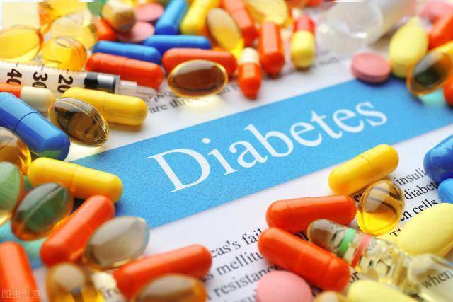 降糖药达格列净和卡格列净有何区别?如何选择?从7方面为你说清_药物