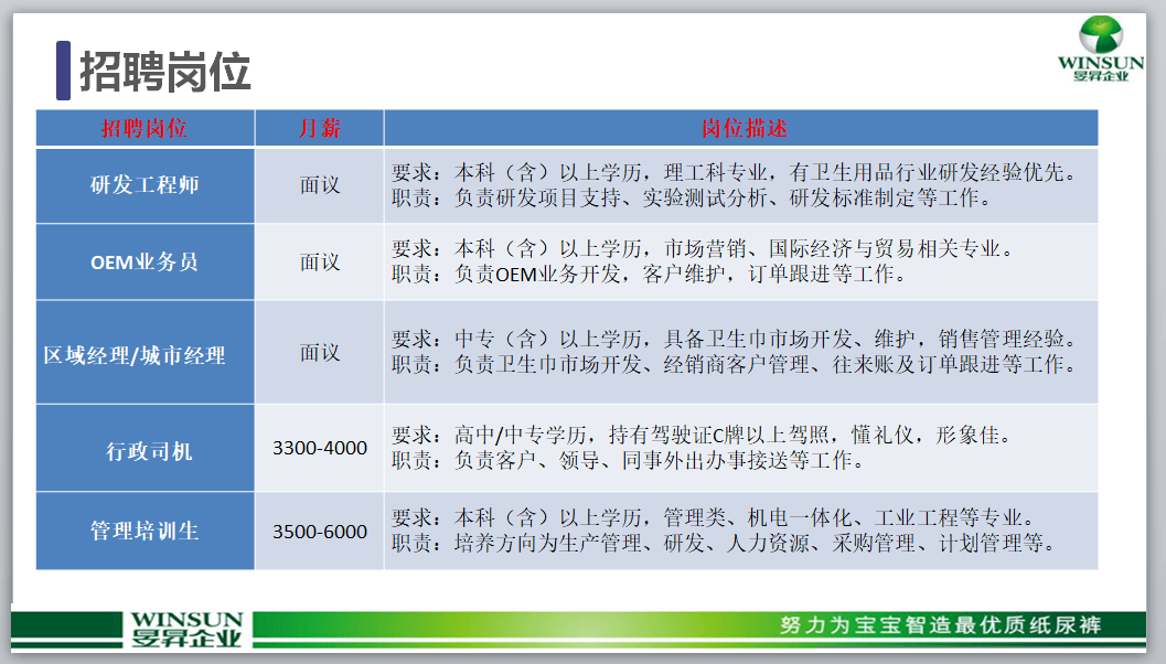 2021年西樵镇gdp_西樵镇新城区规划图(2)