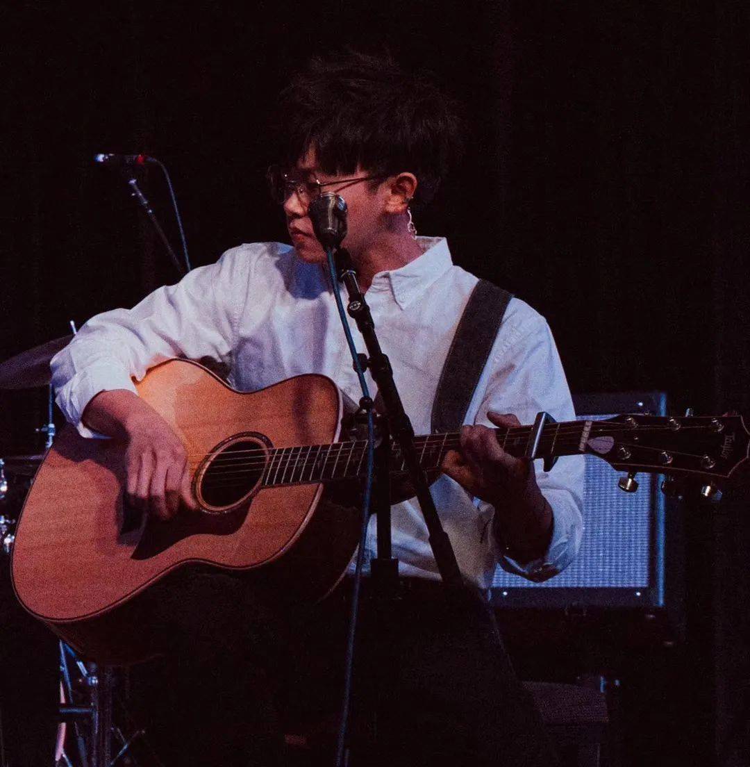 44宋宇宁花开三里巡演深圳北京站现已开售