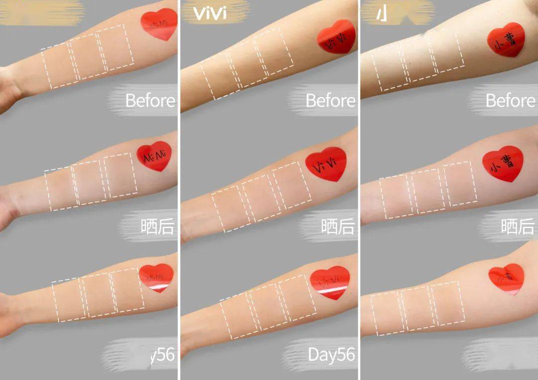 对比度是什么意思_西经20度东经160度左是_江小白45度和40度对比