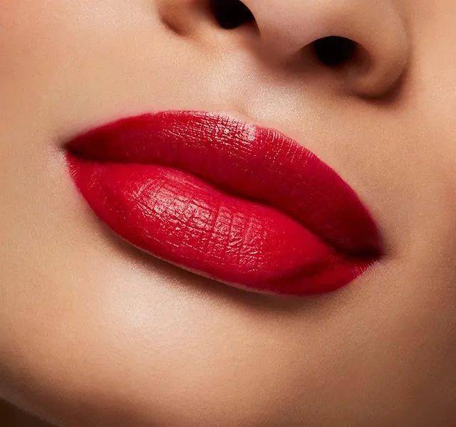 浪漫胭红 bright yellow red柔亮樱花 pink coral冷夜珊瑚 bright