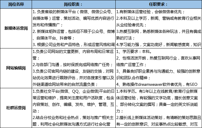 be6daab77fcc4439a74e048893ed7c24.png