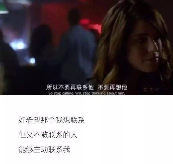 c6d9242f41e7447782f11531739c18a7.jpeg