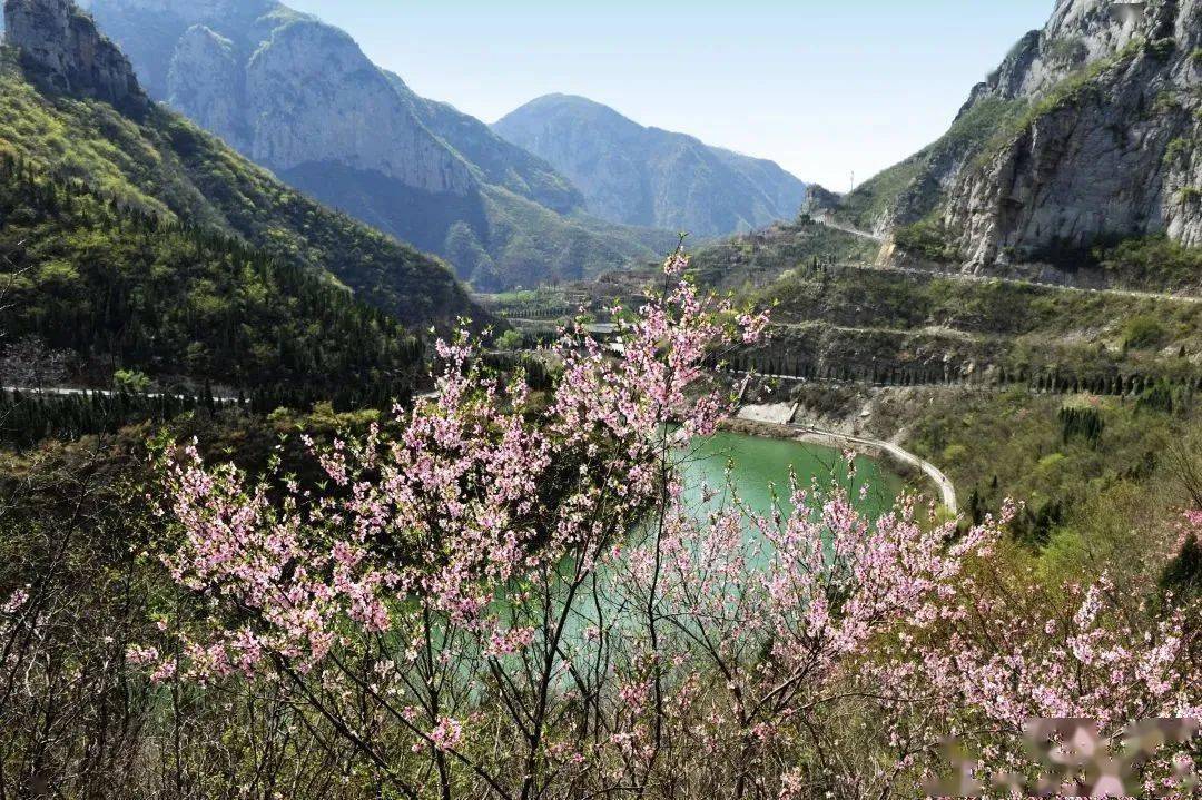 自駕遊:百度地圖,高德地圖,騰訊地圖搜索