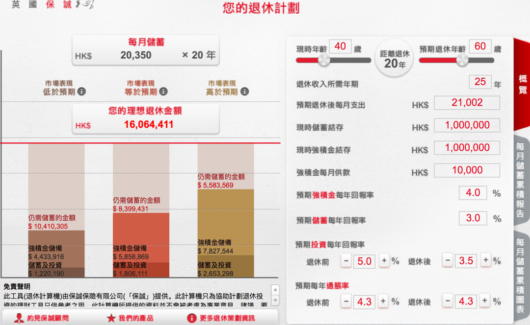 英国1978年的gdp_英国国旗(3)