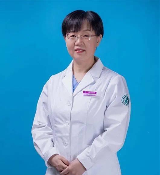 吴向华 主任医师擅长围产期保健,产科合并症,并发症的诊治,尤其在妊娠
