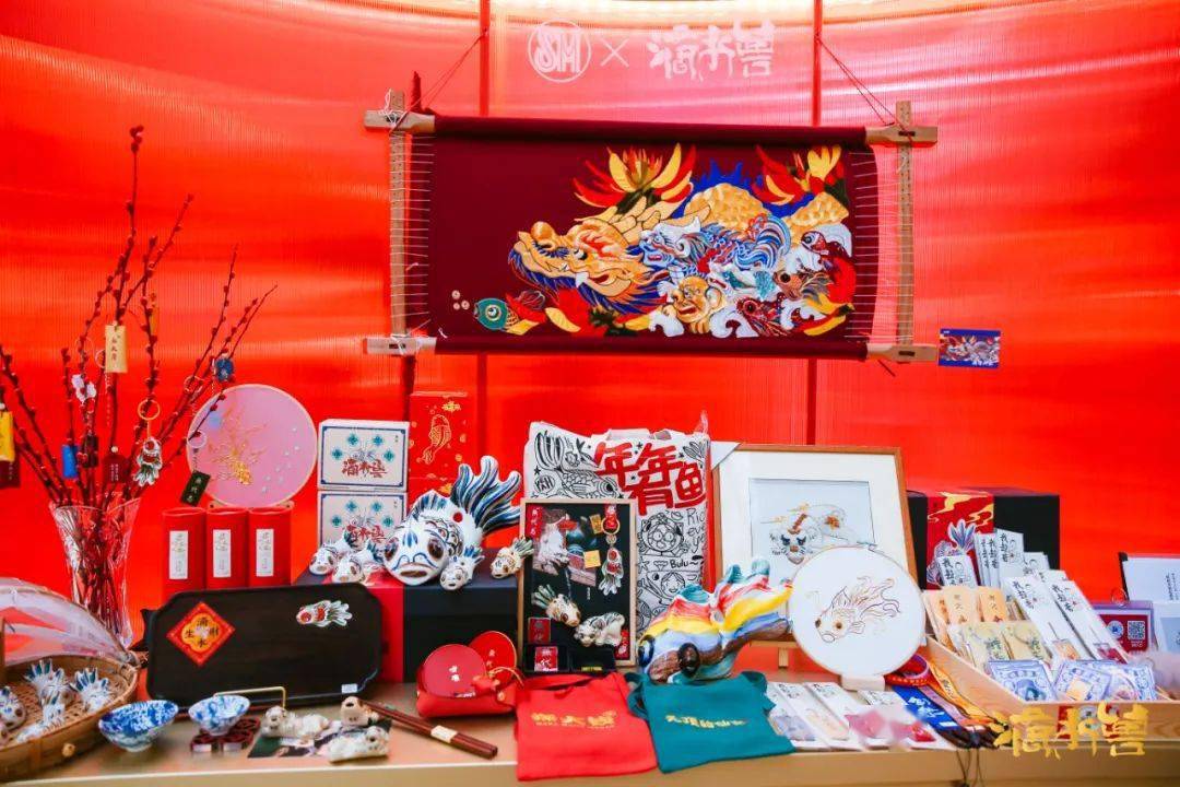 滴水兽,在厦门._闽南